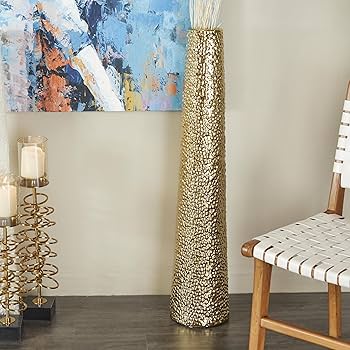 y❤︎ 6-14 YEARS/ 50TH ANNIVERSARY VARSITY HOODIE SWEATSHIRT